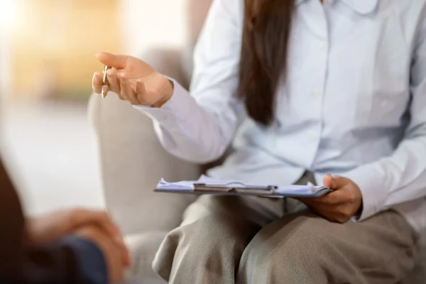 Bahçeşehir psikolog danışan bilgilendirme