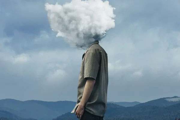 Bahçeşehir kaygı ve stres yönetimi