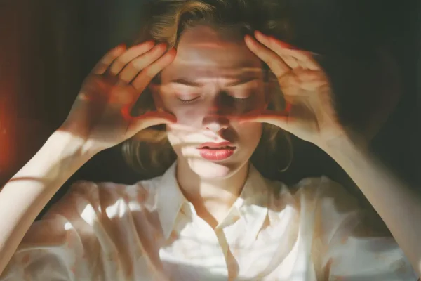 Bahçeşehir Kabul ve Adanmışlık Terapisi (ACT) nedir, nasıl uygulanır, kimler için uygundur? Psk. Zehra Bekmezci danışan bilgilendirme içeriği.