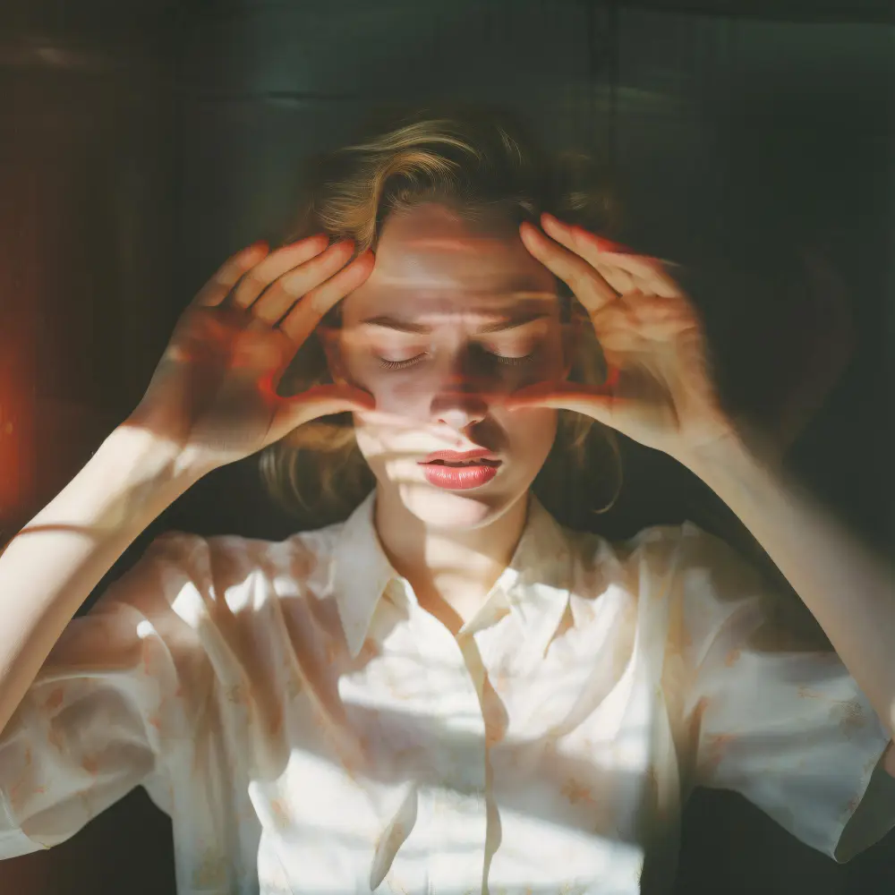 Bahçeşehir Kabul ve Adanmışlık Terapisi (ACT) nedir, nasıl uygulanır, kimler için uygundur? Psk. Zehra Bekmezci danışan bilgilendirme içeriği.