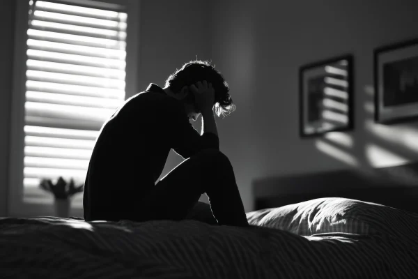 Özgüven Eksikliği Bahçeşehir Travma Terapisi