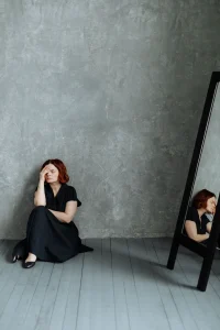 Başakşehir psikolog yaygın anksiyete bozukluğu ve sürekli kaygı hissi