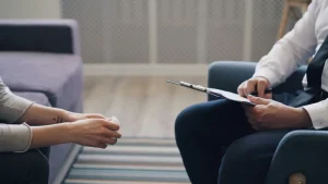 Bahçeşehir ve Başakşehir'de kaygı, stres ve depresyon tedavisinde Bilişsel Davranışçı Terapi (CBT) uygulayan uzman psikolog