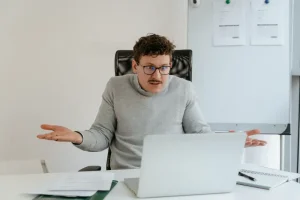 Mükemmeliyetçilik ve kaygı kariyer hayatında stres yönetimi